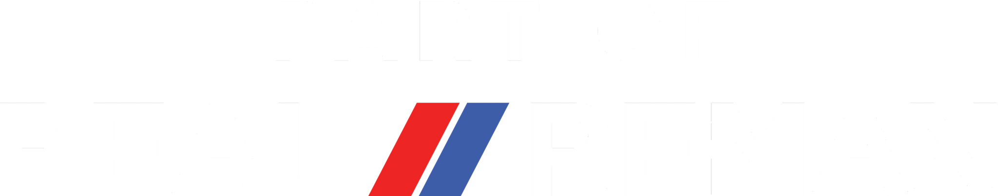 Part of Real REMAX